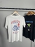 T-shirt Oceanside