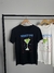 T-shirt Martini