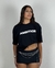 T-shirt Over Ambition
