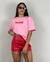 T-shirt Over Paris
