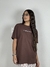 T-shirt Over É Diferente, eu gosto! - comprar online