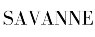 savanne