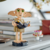 Lego Harry Potter 76421 Dobby O Elfo-doméstico - 403 Peças - loja online