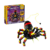 Lego Creator 3 Em 1 Surprising Spider - 153 Peças 31159 - loja online