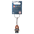 Lego Harry Potter 854115 Chaveiro Hermione - Pronta Entrega - loja online
