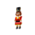 Lego Natal 40640 - Quebra-nozes - Pronta - loja online