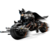 Lego Figura Do Batman E A Motocicleta Batpod 76273 713 Peças