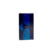 Perfume Masculino Colônia Eudora H Flow 100ml - comprar online