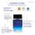 Perfume Masculino Colônia Eudora H Flow 100ml - Ideias S&A