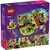 Lego Friends - Quarto Da Autumn (42646) - 222 Peças - comprar online