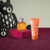 Presente Feminino Kit Perfume Celebre Agora O Boticário 2 Ítens - Ideias S&A
