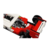 Lego Icons Tributo Ayrton Senna Mclaren Mp4/4 - 693 Pç 10330 - loja online