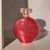 Floratta Red O Boticário Desodorante Colônia Perfume Feminino Original 75ml na internet