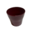Vaso de Mesa Tipo Cachepot Pote 15 Para Orquídeas