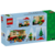 Lego - Santa's Delivery Truck - 40746 - 224 Peças