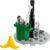 Imagem do Lego - Motocicleta: Homem-Aranha vs. Doutor Octopus - 76275