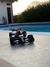 Mercedes-AMG F1 W14 - 1642 Peças - Blocos de Montar - loja online