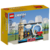Lego Creator Cartão Postal de Londres 40569 - 277 Peças