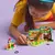 Lego Friends - Quarto Da Autumn (42646) - 222 Peças - loja online