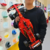 Blocos De Montar Carro Corrida F1 Ferrari Sf-24 1362 Peças - comprar online