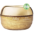 Geléia Iluminadora Hidratante Corporal Lily 250g O Boticário - Ideias S&A