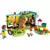 Imagem do Lego Friends - Quarto Da Autumn (42646) - 222 Peças