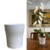Vaso de Mesa Tipo Cachepot Pote 15 Para Orquídeas - comprar online