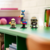 Imagem do Lego Disney Up 40752 - Carl, Russell E Kevin Brick Headz
