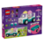 Lego Friends 42644 Caminhão De Sorvete De Heartlake 92 Peças - Ideias S&A