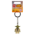 Lego Chaveiro Star Wars Yoda - 853449 - Pronta Entrega - loja online