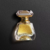 Imagem do Elysée Blanc O Boticário Eau De Parfum Feminino 50ml