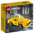 Lego Creator 40468 - Taxi Amarelo na internet