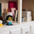 Lego Brick Headz Mirabel Madrigal 40753 - 179 Peças - Ideias S&A