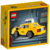 Lego Creator 40468 - Taxi Amarelo