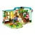 Lego Friends - Quarto Da Autumn (42646) - 222 Peças na internet