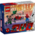 Lego - Motocicleta: Homem-Aranha vs. Doutor Octopus - 76275 - comprar online