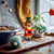 Lego Natal 40640 - Quebra-nozes - Pronta - comprar online