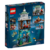 Lego 76420 Harry Potter Torneio Tribuxo O Lado Negro 349 Pcs na internet