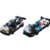 Lego Speed Champions 76922 - Bmw M4 Gt3 E Bmw M Híbrido V8