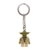 Lego Chaveiro Star Wars Yoda - 853449 - Pronta Entrega - Ideias S&A