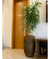 Vaso Decorativo Grande Sala Sacada 57x35 C/ Prato Coletor na internet