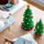 Lego Seasonal - Árvore De Natal - 40573 - 784 Peças - Ideias S&A