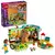 Lego Friends - Quarto Da Autumn (42646) - 222 Peças