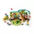 Lego Friends - Quarto Da Autumn (42646) - 222 Peças - Ideias S&A