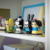 Lego Brickheadz - 40622 - 100a Celebração Disney - 501 Peças - comprar online
