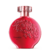 Floratta Red O Boticário Desodorante Colônia Perfume Feminino Original 75ml - comprar online