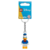Imagem do Lego Disney 854111 - Chaveiro Pato Donald - Pronta