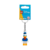 Lego Disney 854111 - Chaveiro Pato Donald - Pronta - loja online