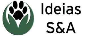 Ideias S&A
