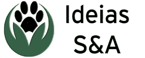 Ideias S&A